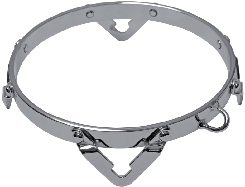 Latin Percussion Batá Traditional 6 3/4